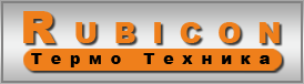 Rubicon-tt